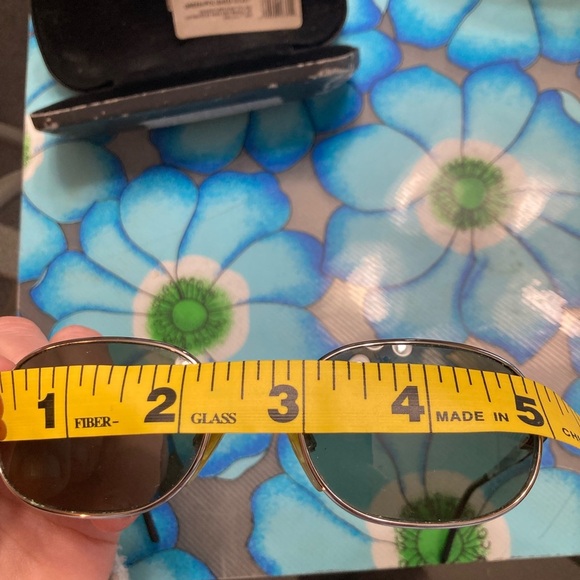 Vintage Swiss army sunglasses - Picture 9 of 13